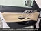 2022 BMW i4 eDrive40