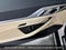 2022 BMW i4 eDrive40