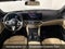 2022 BMW i4 eDrive40