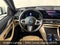 2022 BMW i4 eDrive40
