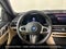 2022 BMW i4 eDrive40