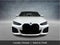 2022 BMW i4 eDrive40