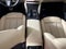 2022 BMW i4 eDrive40