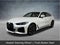 2022 BMW i4 eDrive40