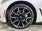 2022 BMW i4 eDrive40