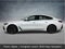 2022 BMW i4 eDrive40