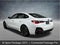 2022 BMW i4 eDrive40