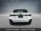 2022 BMW i4 eDrive40