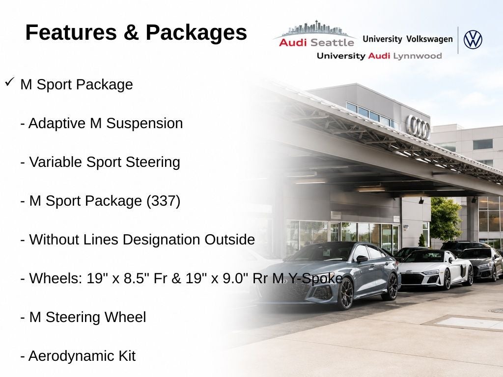 2022 BMW i4 eDrive40