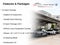 2022 BMW i4 eDrive40
