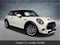 2021 MINI Cooper S Iconic