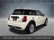 2021 MINI Cooper S Iconic
