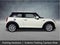 2021 MINI Cooper S Iconic