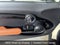 2021 MINI Cooper S Iconic