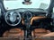 2021 MINI Cooper S Iconic