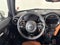 2021 MINI Cooper S Iconic