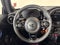2021 MINI Cooper S Iconic