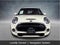 2021 MINI Cooper S Iconic