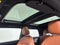 2021 MINI Cooper S Iconic
