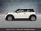 2021 MINI Cooper S Iconic