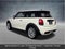 2021 MINI Cooper S Iconic