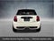 2021 MINI Cooper S Iconic