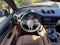 2023 Porsche Cayenne Base