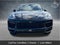 2023 Porsche Cayenne Base