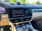 2023 Porsche Cayenne Base