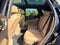 2023 Porsche Cayenne Base