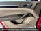 2014 Porsche Cayenne Diesel