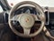 2014 Porsche Cayenne Diesel
