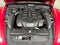 2014 Porsche Cayenne Diesel