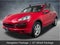 2014 Porsche Cayenne Diesel