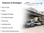 2014 Porsche Cayenne Diesel
