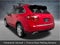 2014 Porsche Cayenne Diesel