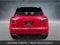 2014 Porsche Cayenne Diesel