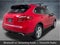 2014 Porsche Cayenne Diesel