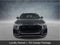 2023 Audi RS Q8 4.0T quattro