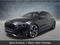 2023 Audi RS Q8 4.0T quattro