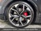 2023 Audi RS Q8 4.0T quattro
