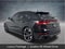 2023 Audi RS Q8 4.0T quattro