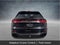 2023 Audi RS Q8 4.0T quattro