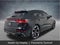 2023 Audi RS Q8 4.0T quattro