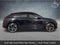 2021 Audi RS Q8 4.0T quattro