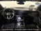 2021 Audi RS Q8 4.0T quattro