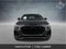 2021 Audi RS Q8 4.0T quattro