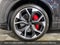 2021 Audi RS Q8 4.0T quattro