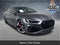 2024 Audi RS 5 2.9T quattro