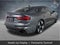 2024 Audi RS 5 2.9T quattro
